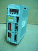 FESTO SEC-AC-SM3-400W 原廠盒裝 (2)