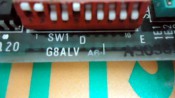 NEC G8ALV A6 (3)