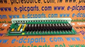FISHER ROSEMOUNT <mark>RELAY</mark> CONTACT CLOSURE 9544 INPUT / CL6774X1-A1