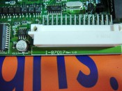ICPDAS I-87017 8-channel Analog Input Module (3)