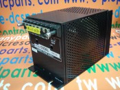 COSEL GT3W POWER SUPPLY +/- 15V 1.3A