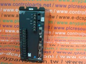 SANYO DENKI PY0A100E0XXXP00 (1)