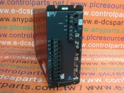 SANYO DENKI PY0A100E0XXXP00 (2)