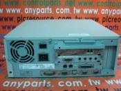 NEC PC-9821V166/S7C (CPU) (2)