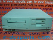 NEC PC-9821Ce2 model T2 (1)