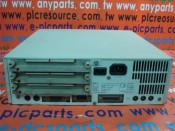 NEC PC-9821Ce2 model T2 (2)