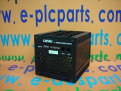 COSEL G SERIES POWER SUPPLY G2W±15V0.5A G2W ±15V0.5A