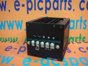 COSEL G SERIES POWER SUPPLY G2W±15V0.5A G2W ±15V0.5A (2)