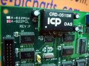 ICP DAS A-822PGL (3)