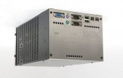 <mark>SERVER</mark> THE BOX GB-9095MW 160GBX4 1GB