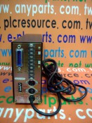 Kikusui Electronics Corp. DPO2212A DPO 2212A GP-IB Programmer (2)