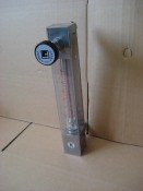 Glacier area flowmeter MA-20X34``PT_3 (1)