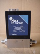 AERA FC-7800CD FC7800CD 22-118137-00