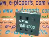STEC SMT-3000 (H2O 5SLM)