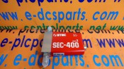 STEC SEC-400MK3 (2)