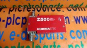 HORIBA SEC-Z512MGX (2)