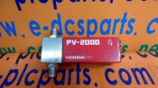 HORIBA PV-2203MC