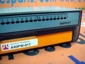 ANYWIRE OUTPUT TERMINAL A40PW-01T (3)