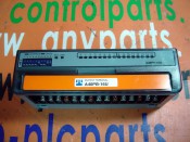 ANYWIRE OUTPUT TERMINAL A40PB-16U