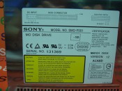 SONY SMO-F551 5.2GB (3)