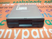 SONY MPF920-L / 02K3488 (1)