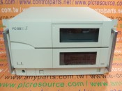 NEC FC-9821X (1)