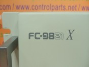 NEC FC-9821X (3)