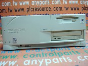 NEC PC-9821V200 / SZC(CPU) (1)