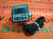 SUNX DP-20 (1)