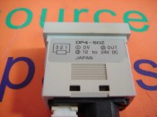 SUNX DP4-50Z (3)