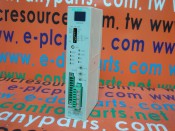 SUNX SL-GU1-C