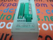 SUNX SL-GU1-C (3)