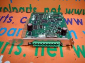 SUNX S-LINK SENSOR LINK CONTROLLER SL-PCAT