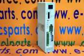 SUNX SL-GU1-D CTRL100 S-Link Gateway Controller (2)