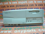 NEC PC-9821V10 / S5KB(CPU) (1)