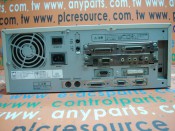 NEC PC-9821V10 / S5KB(CPU) (2)