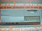 NEC PC-9821V12 / S7RB(CPU) (1)