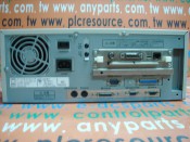 NEC PC-9821V12 / S7RB(CPU) (2)