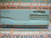NEC PC-9821RA40D60DZ (1)