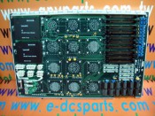 LAM RESEARCH PMC INTERFACE BOARD 281328800