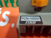 TOGI PCN-10S50 (3)