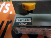 TOGI PCN-9D50 (3)