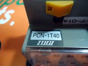 TOGI PCN-1T40 (3)