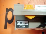 TOGI PCN-1H40 (3)