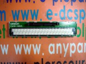 OMRON XW2B-40G5