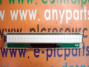 IDEC BX1F-T50A