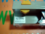 SAMWON TG-1H40 (3)