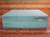 NEC PC-9821Xe10/4 (1)