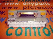 TOGI PCN-3H25B