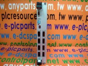 TOKYO ELECTRON TEL-P8 E2B401/UMC with E2B402-11/EGUM / E2B401-11/UMC E208-000023-11 / E208-000021-11 (1)